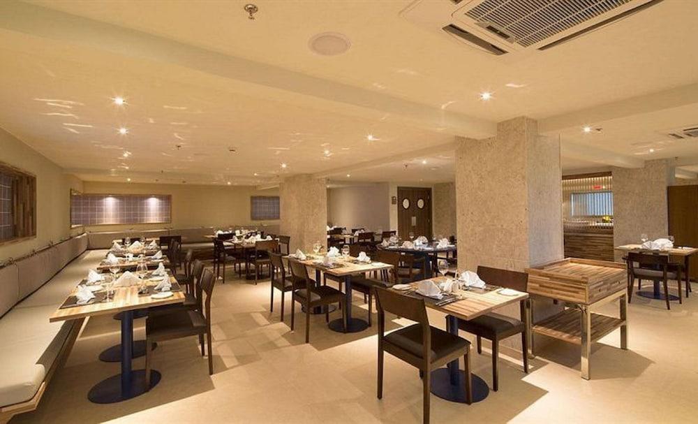 Sotero Hotel By Castelo Itaipava Salvador Ngoại thất bức ảnh