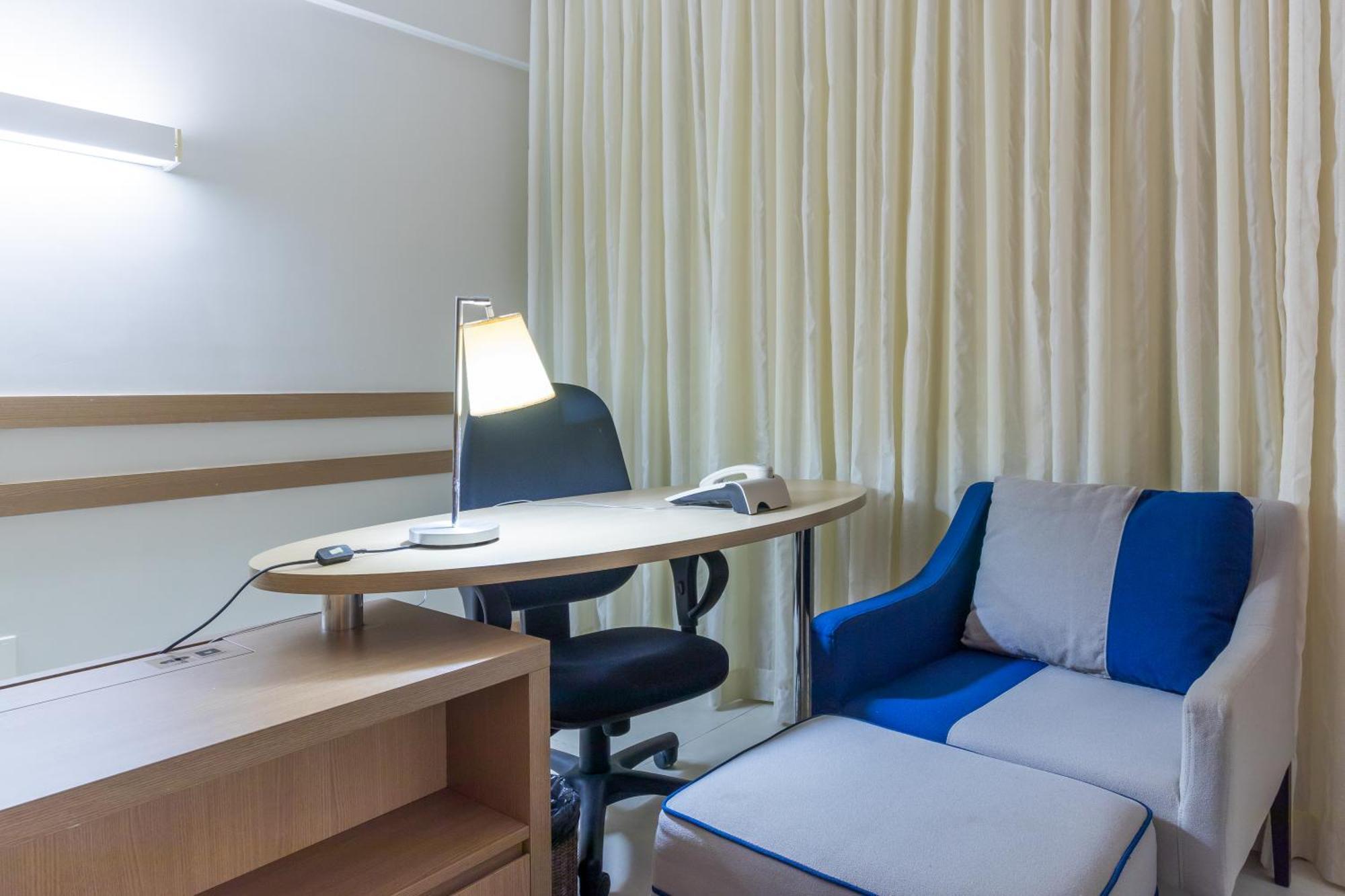 Sotero Hotel By Castelo Itaipava Salvador Ngoại thất bức ảnh