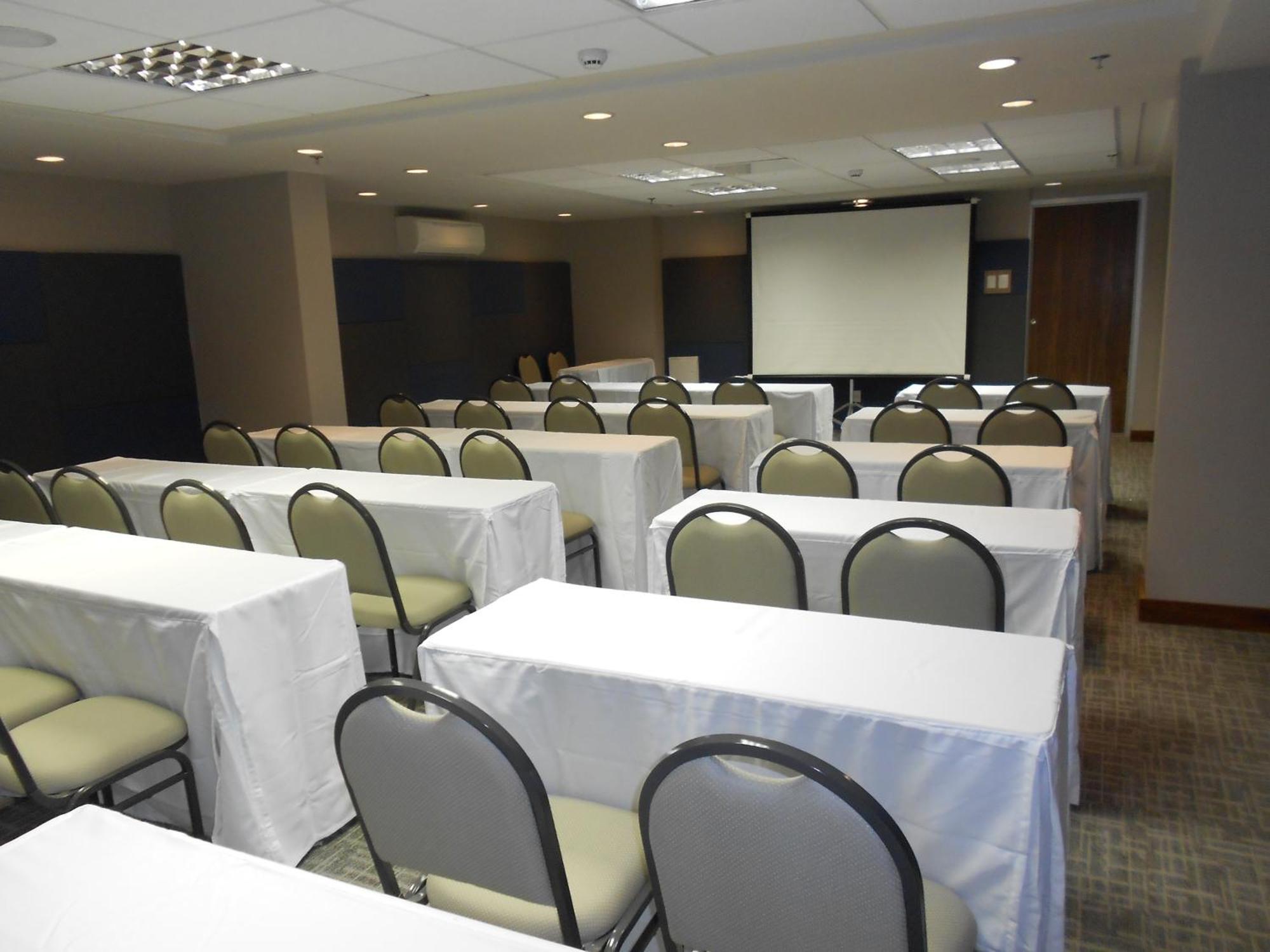 Sotero Hotel By Castelo Itaipava Salvador Ngoại thất bức ảnh