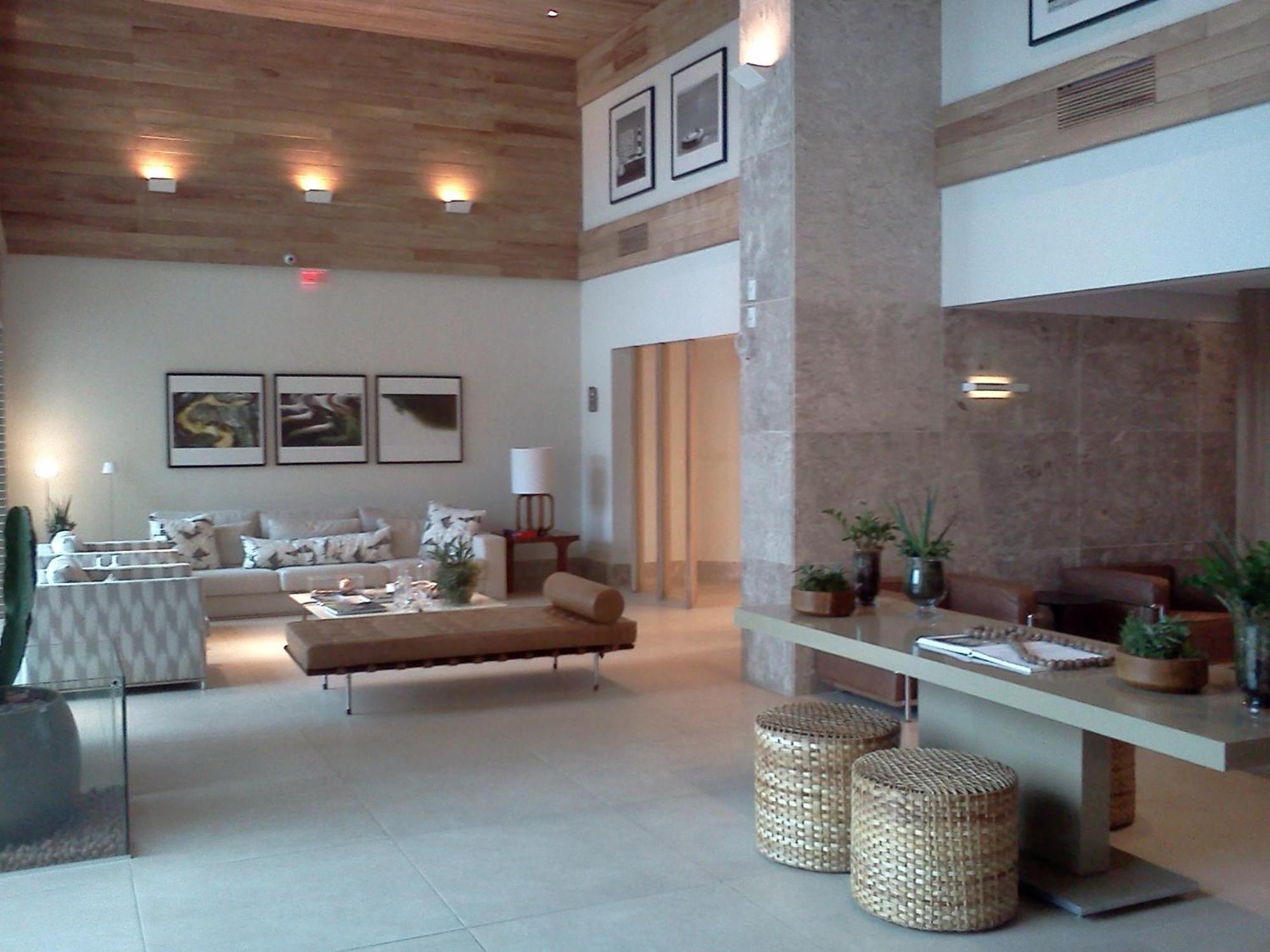 Sotero Hotel By Castelo Itaipava Salvador Ngoại thất bức ảnh